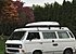 1984 Volkswagen Vanagon for sale 100957564